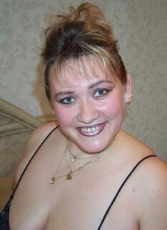 Big Titted Mature Slut Getting Nasty And Dirty