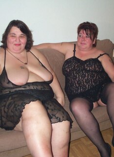 Mature Swingers On A Night Of Fun
