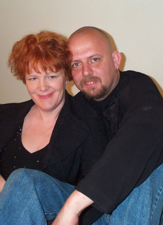 Mature Couple Doing The Nasty All Day Long