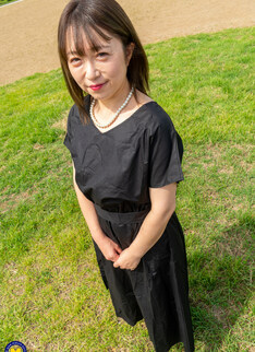 Mature.nl - Hairy Japanese cougar does a fit Asian toyboy