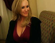 And I get to fuck her. Why? Bc I've paid for it!
