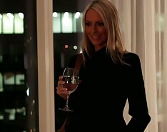 Tonight's Girlfriend: Emma Starr