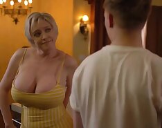 Excellent Sex Video Big Tits Just For You