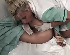 czech-catch-02