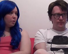 nerd pervert vol 22 scene 1
