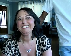 Incredible Adult Clip Mature Hot