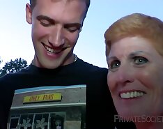 Amazing Porn Movie Mature Exclusive Will Enslaves Your Mind