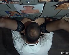 12