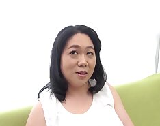 Excellent Sex Movie Mature Exotic , Check It