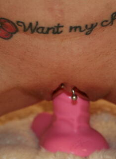 Hot Blooded Milf Playing With Herself