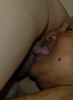 Big Mature Woman Doing A Big Titted Lesbian Slut