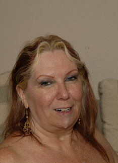 This Big Mama Loves To Get A Big Black Cock To Eat
