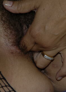 Horny Mature Lesbians Getting Nasty And Dirty