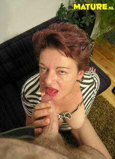 Want Some Old Spicey Babe, Then Youre At The Right Place