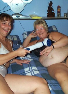 Mature Swingers Are Always Having Great Xxx Fun