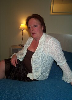 Horny Housewife Loves To Play With Herself