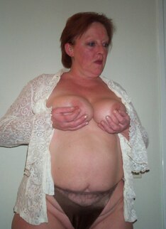 Horny Housewife Loves To Play With Herself