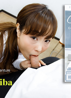 Mature.nl - Shoko Chiba is a hot Japanese teacher that gets fucked by her student and getting a creampie