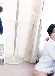 Mature.nl - Mature Yayoi Fujisawa is having a day alone with her naughty stepdaughter Mai