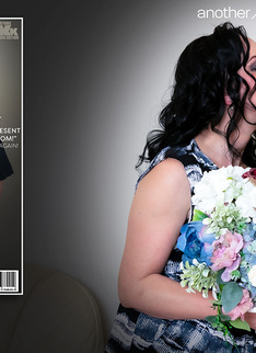 When he brought flowers for his stepmom Daisy Key, he knows he will get her pussy in return!
