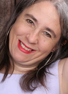 Hairy American mature lady getting nasty
