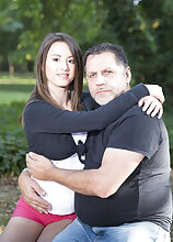 mature Porn Pics
