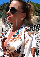 cum Porn Pics