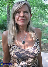 lesbian Porn Pics
