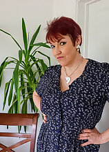 lesbian Porn Pics
