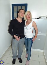 lesbian Porn Pics