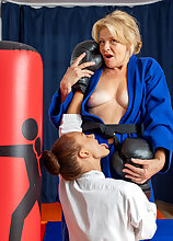 lesbian Porn Pics